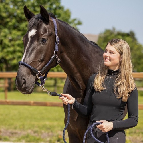 QHP Lero Halter