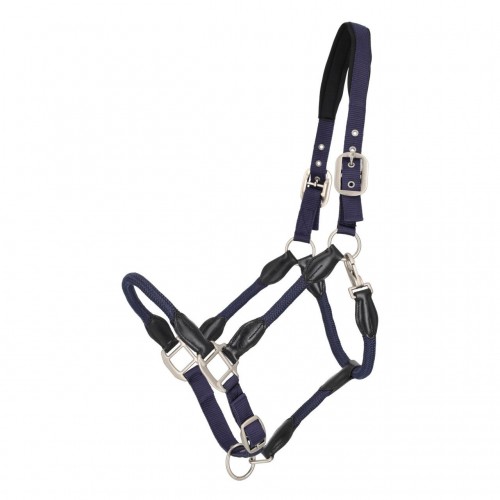 QHP Lero Halter