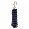 QHP Lead Rope Lero