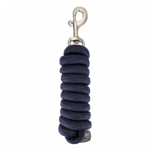 QHP Lead Rope Lero