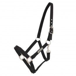 QHP Tack-Up недоуздок