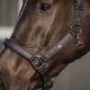 QHP Halter Glitter