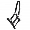 QHP Halter Glitter