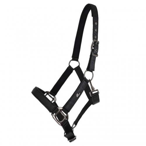QHP Halter Glitter
