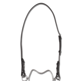 Waldhausen Head ремешок для Tongue Spoon
