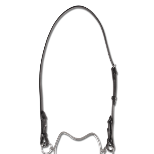 Waldhausen Head Strap for Tongue Spoon