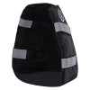 Imperial Riding FW25 Stirrup Toe Warmer IRHReflective, set of 2 pcs