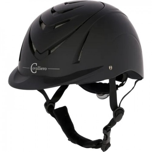 Covalliero Nerron Riding Helmet