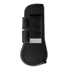 Waldhausen Tendon Boots Basic