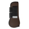 Waldhausen Tendon Boots Basic