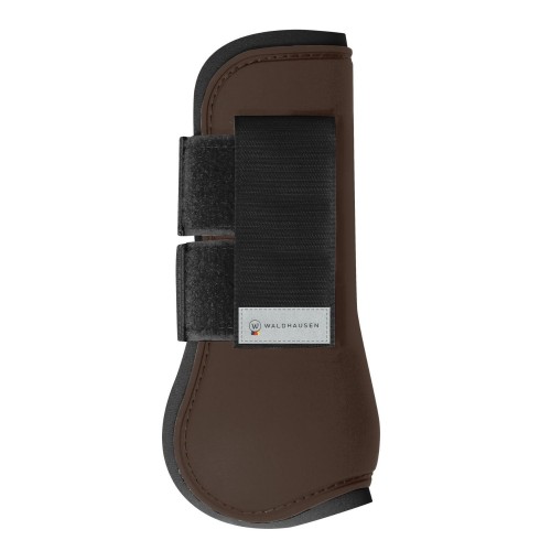 Waldhausen Tendon Boots Basic