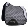 Fair Play Hexagon Air Mesh 3D