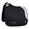 Fair Play Hexagon Air Mesh 3D