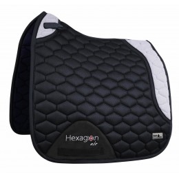 Fair Play Hexagon Air из сетки 3D