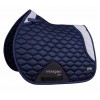 Fair Play Hexagon Air Mesh 3D
