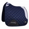 Fair Play Hexagon Air Mesh 3D
