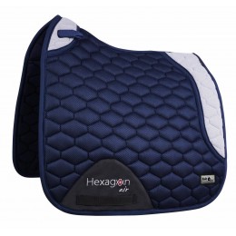 Fair Play Hexagon Air из сетки 3D