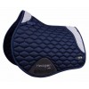 Fair Play Hexagon Air Mesh 3D