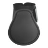 Waldhausen Fetlock Boots Basic