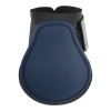 Waldhausen Fetlock Boots Basic
