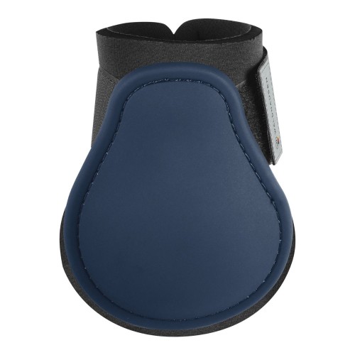Waldhausen Fetlock Boots Basic