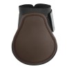 Waldhausen Fetlock Boots Basic