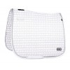 Fair Play Sirius Saddle Pad