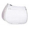 Fair Play Sirius Saddle Pad