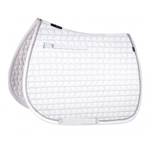 Fair Play Sirius Saddle Pad