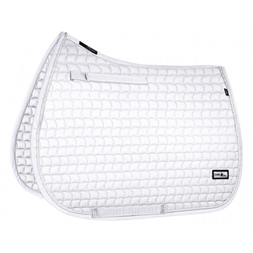 Fair Play Sirius Saddle Pad