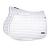 Fair Play Sirius Saddle Pad