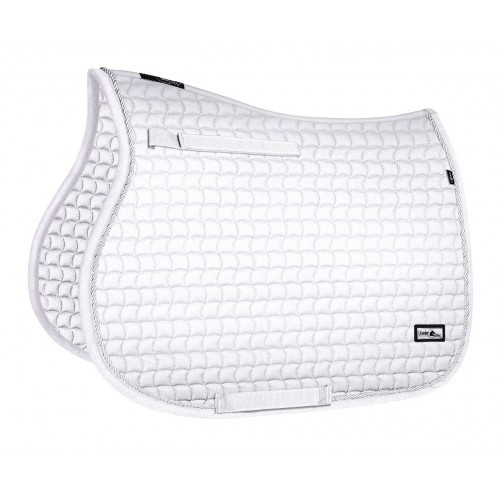 Fair Play Sirius Saddle Pad