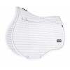 Fair Play Sirius Saddle Pad