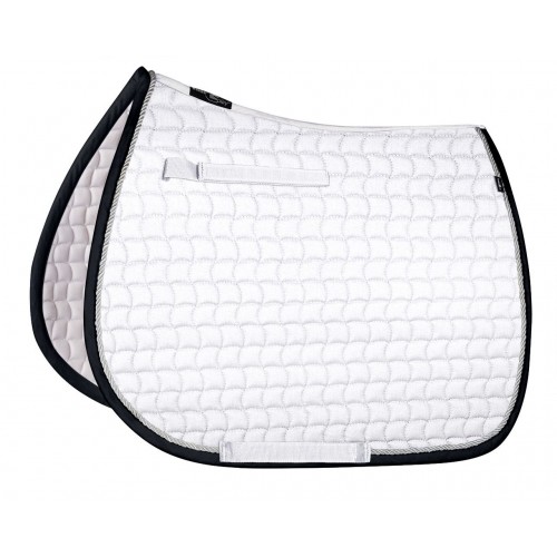 Fair Play Sirius Saddle Pad