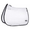 Fair Play Sirius Saddle Pad