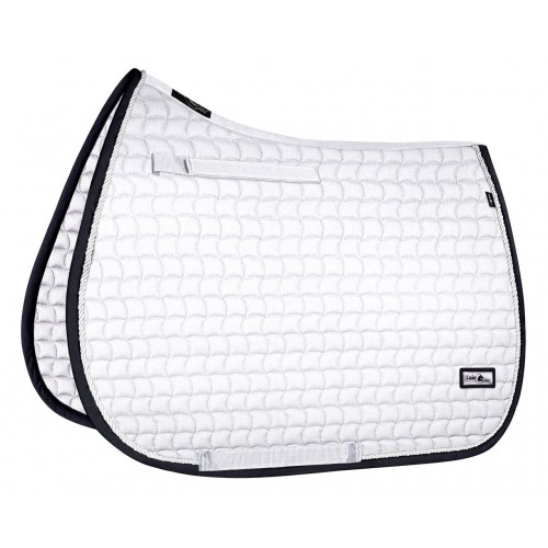 Fair Play Sirius Saddle Pad