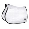 Fair Play Sirius Saddle Pad