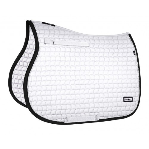 Fair Play Sirius Saddle Pad