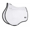 Fair Play Sirius Saddle Pad