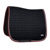 Fair Play Sirius Saddle Pad