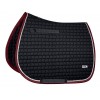 Fair Play Sirius Saddle Pad