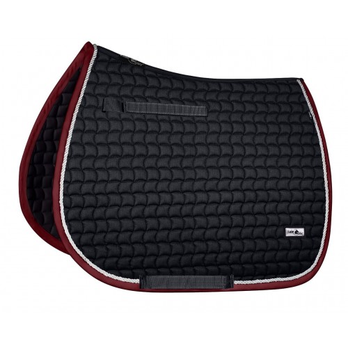 Fair Play Sirius Saddle Pad