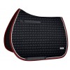 Fair Play Sirius Saddle Pad