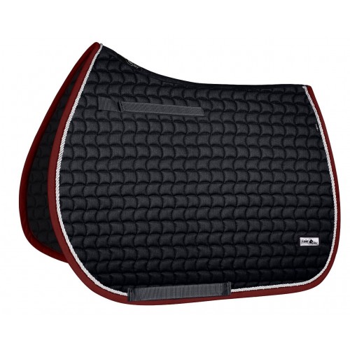 Fair Play Sirius Saddle Pad