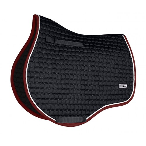 Fair Play Sirius Saddle Pad