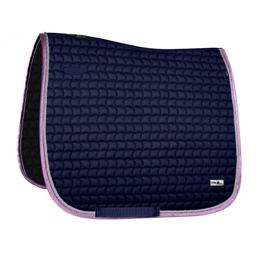 Fair Play Sirius Saddle Pad