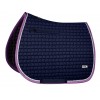 Fair Play Sirius Saddle Pad
