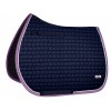 Fair Play Sirius Saddle Pad