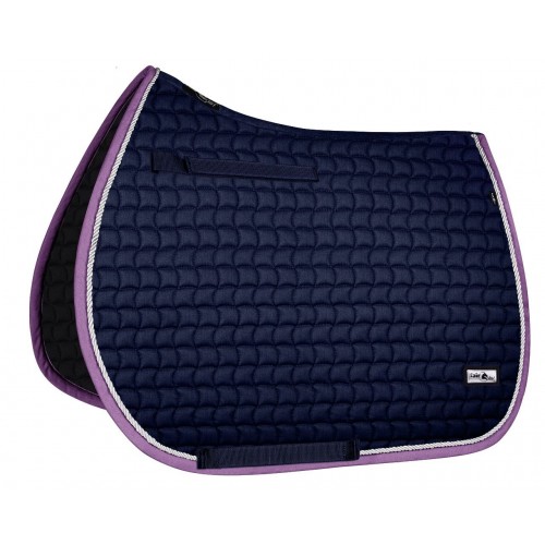 Fair Play Sirius Saddle Pad