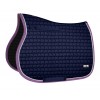Fair Play Sirius Saddle Pad
